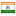 sphuta.com server is located in India